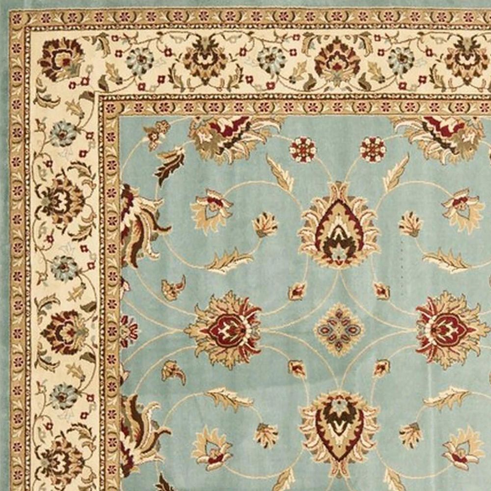 135247-safavieh-lyndhurst-lnh553-5-3-x-7-6-blue-and-ivory-area-rug-1.jpg