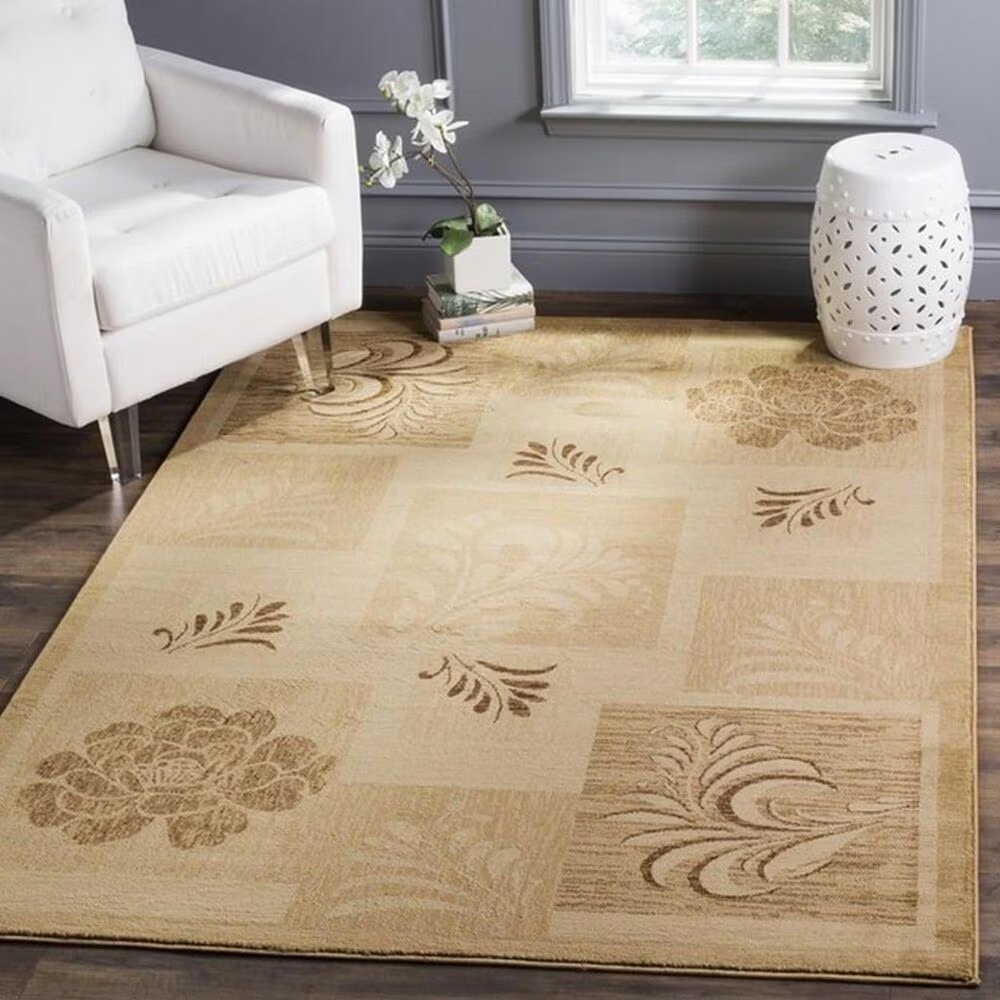 135387-safavieh-lyndhurst-lnh554-6-7-x-9-6-ivory-and-multicolor-area-rug-1.jpg