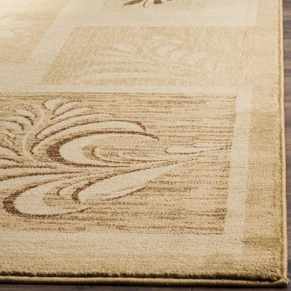 135387-safavieh-lyndhurst-lnh554-6-7-x-9-6-ivory-and-multicolor-area-rug-1.jpg