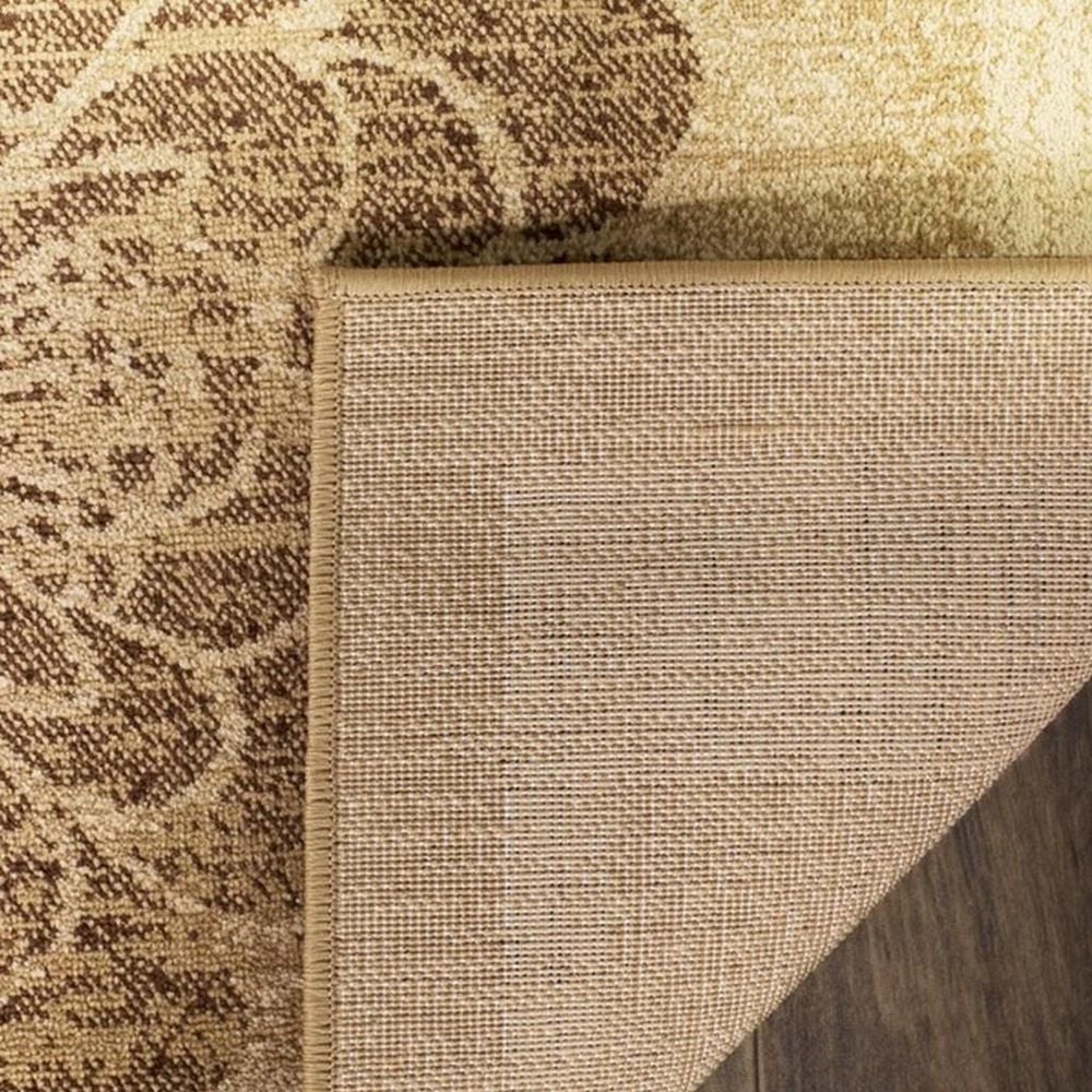135387-safavieh-lyndhurst-lnh554-6-7-x-9-6-ivory-and-multicolor-area-rug-1.jpg