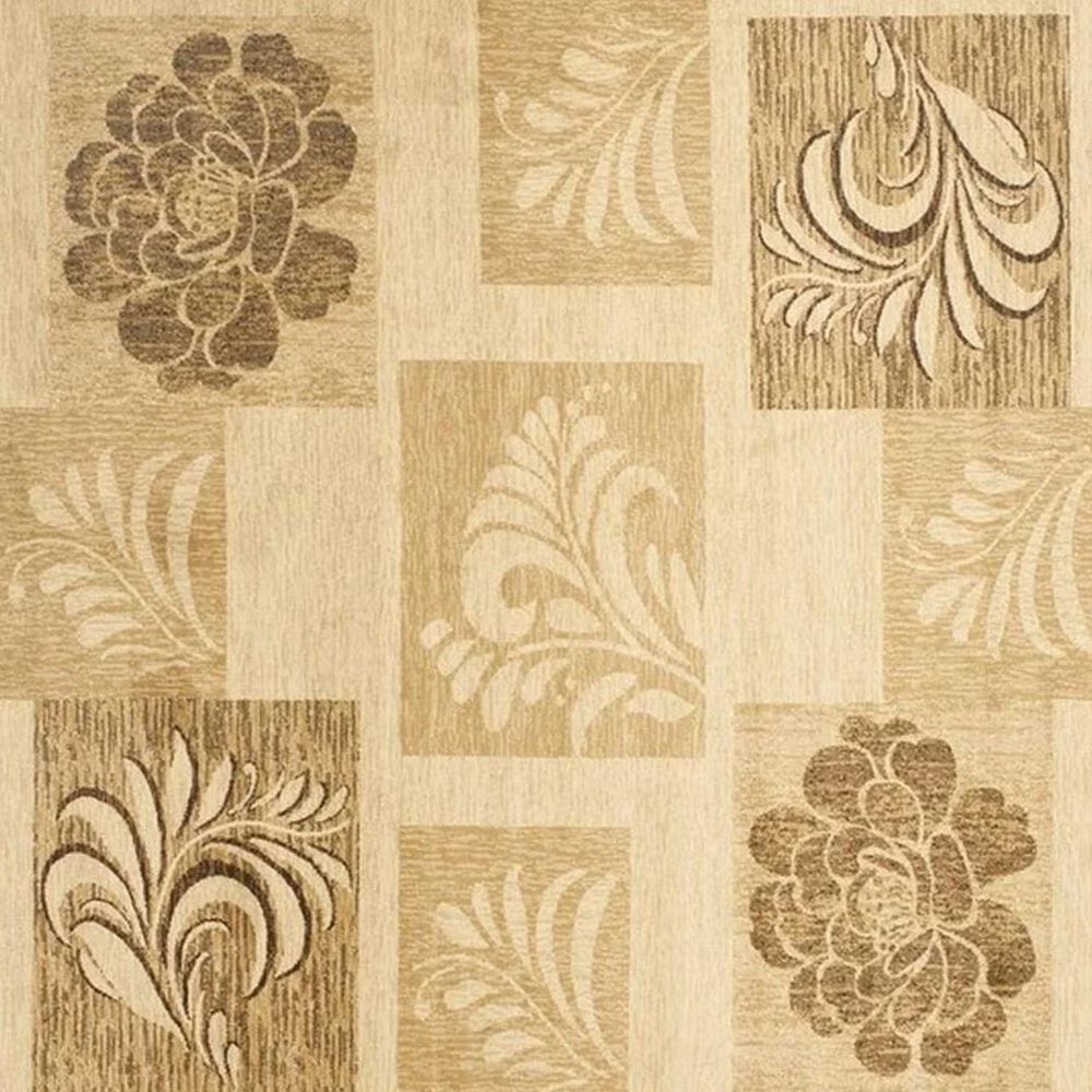 135387-safavieh-lyndhurst-lnh554-6-7-x-9-6-ivory-and-multicolor-area-rug-1.jpg