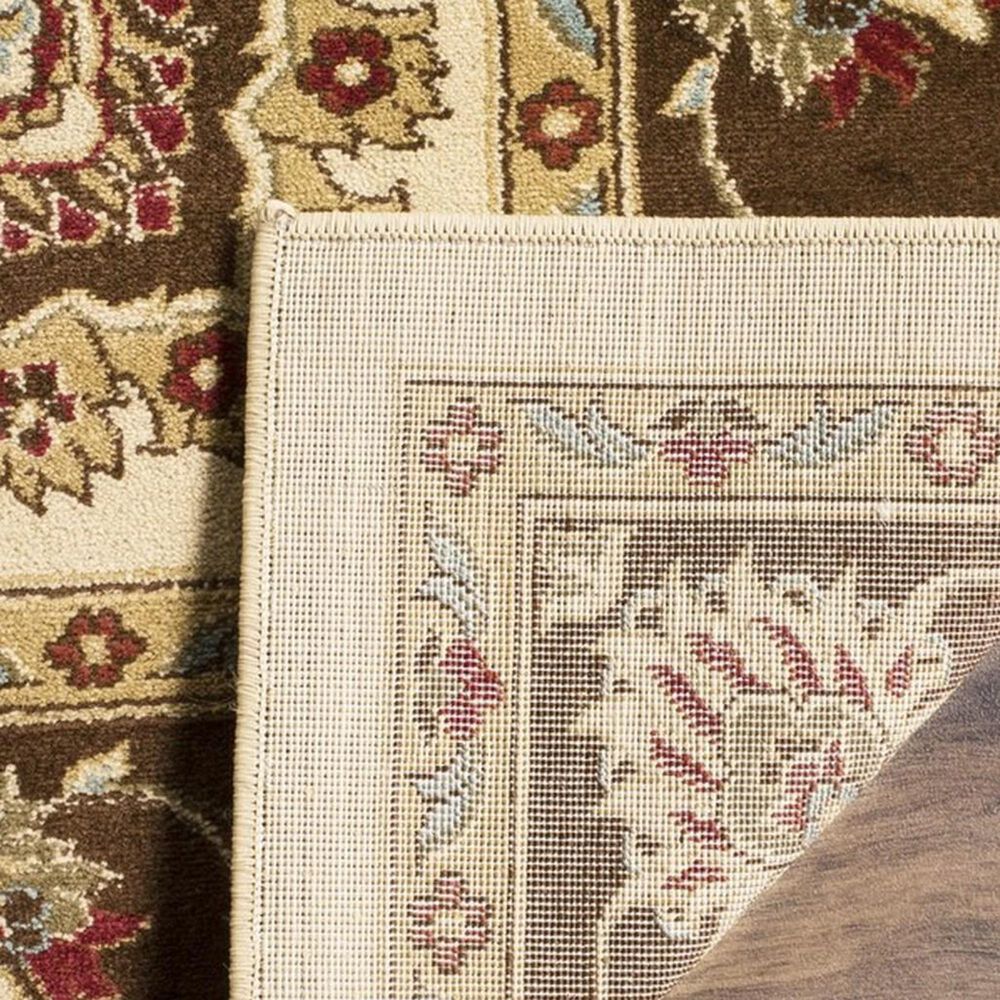 135432-safavieh-lyndhurst-lnh555-2-3-x-12-ivory-and-brown-runner-1.jpg