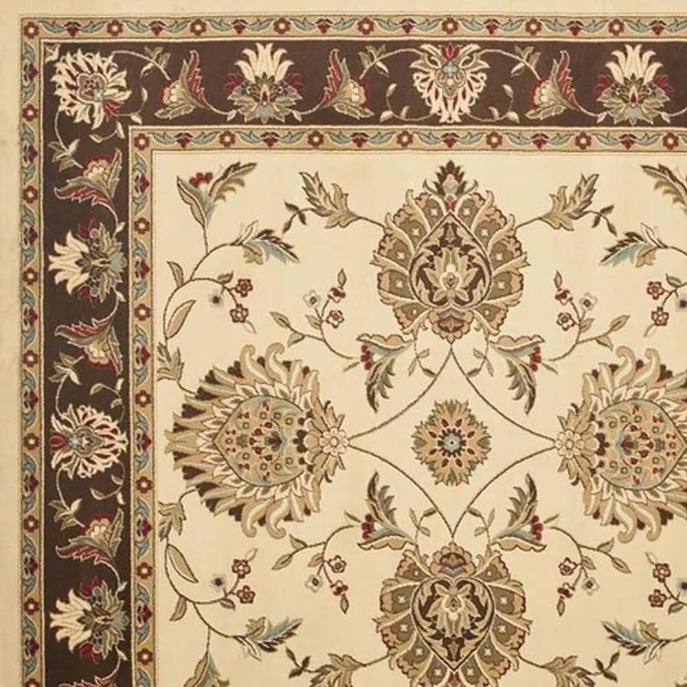 135432-safavieh-lyndhurst-lnh555-2-3-x-12-ivory-and-brown-runner-1.jpg