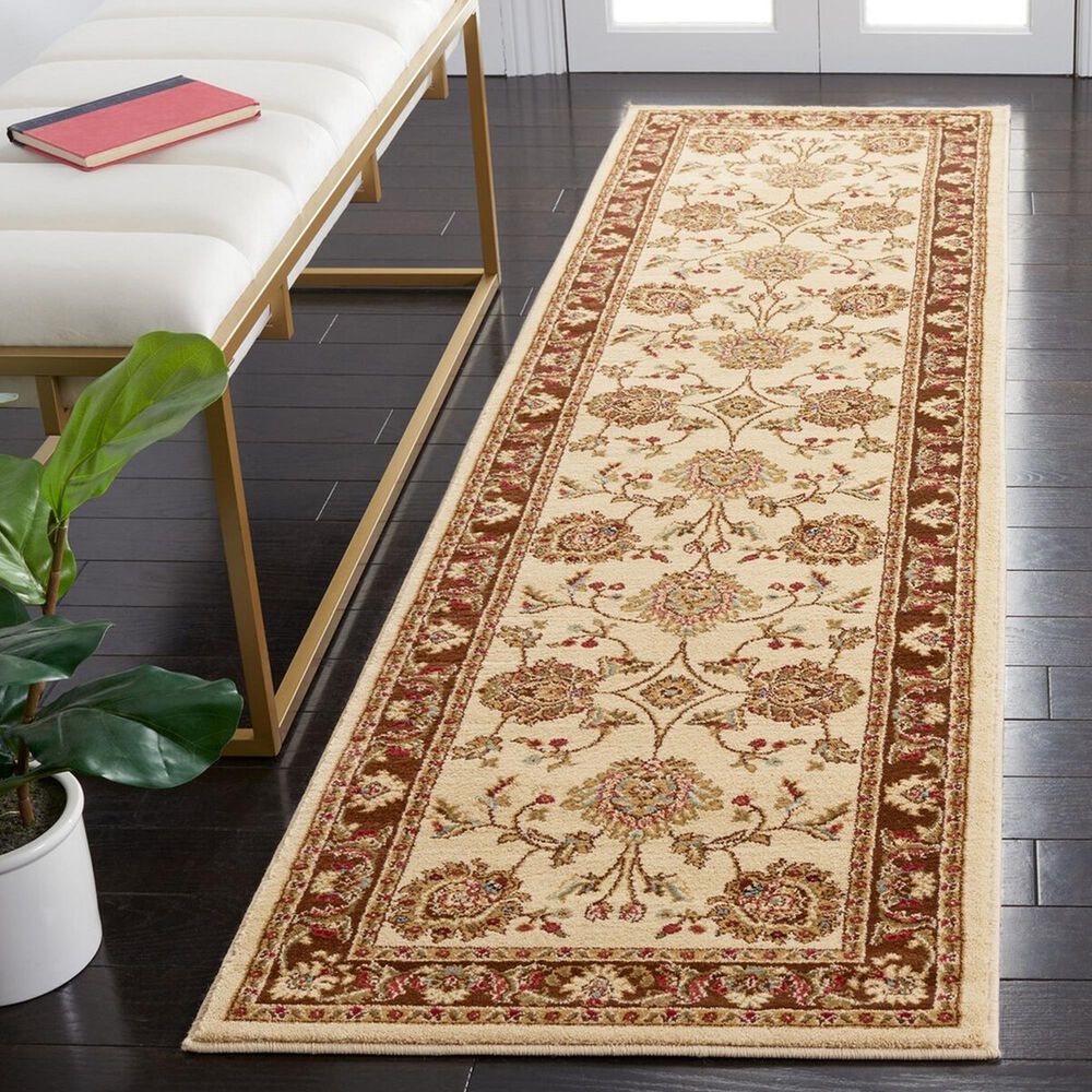 135439-safavieh-lyndhurst-lnh555-2-3-x-16-ivory-and-brown-runner-1.jpg