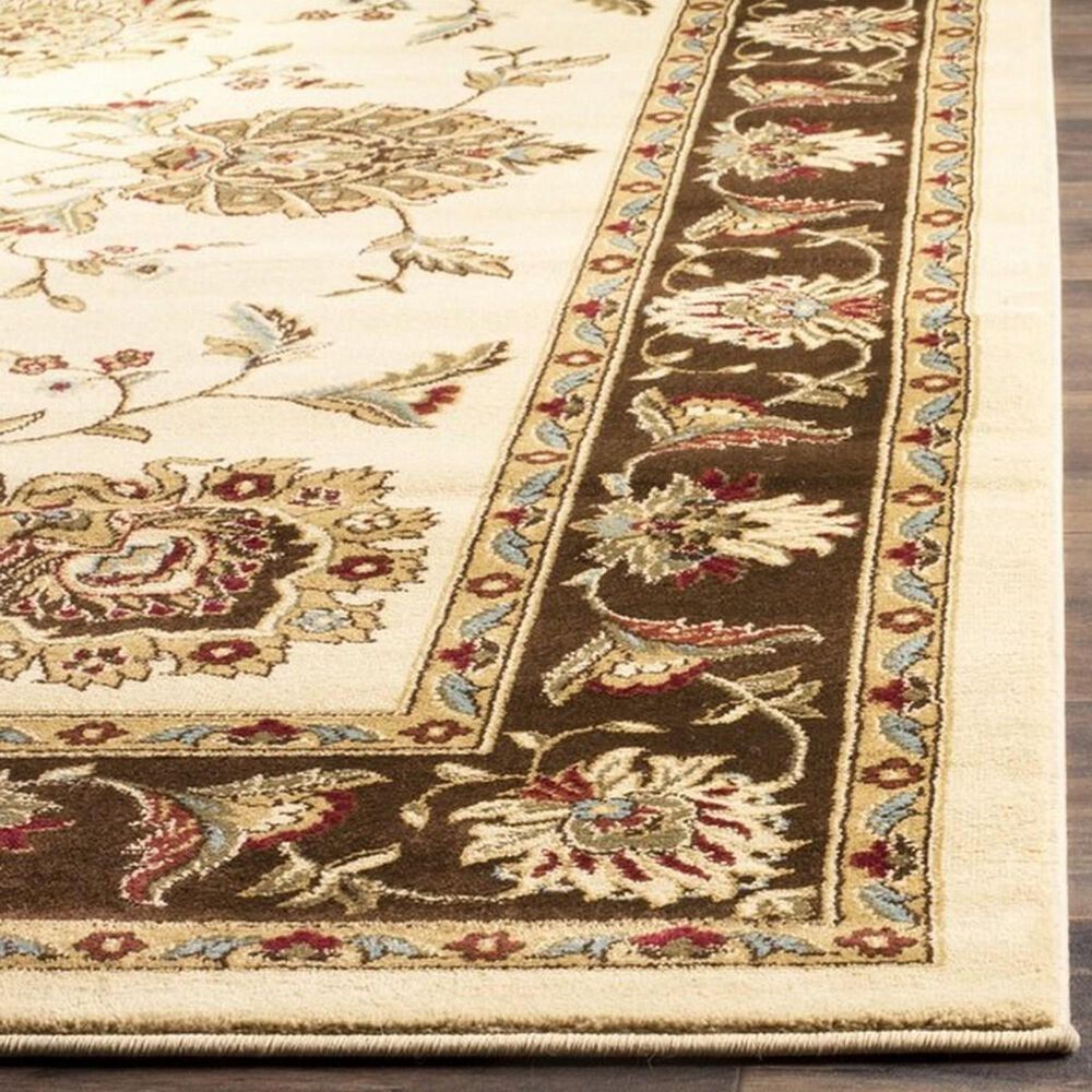 135439-safavieh-lyndhurst-lnh555-2-3-x-16-ivory-and-brown-runner-1.jpg