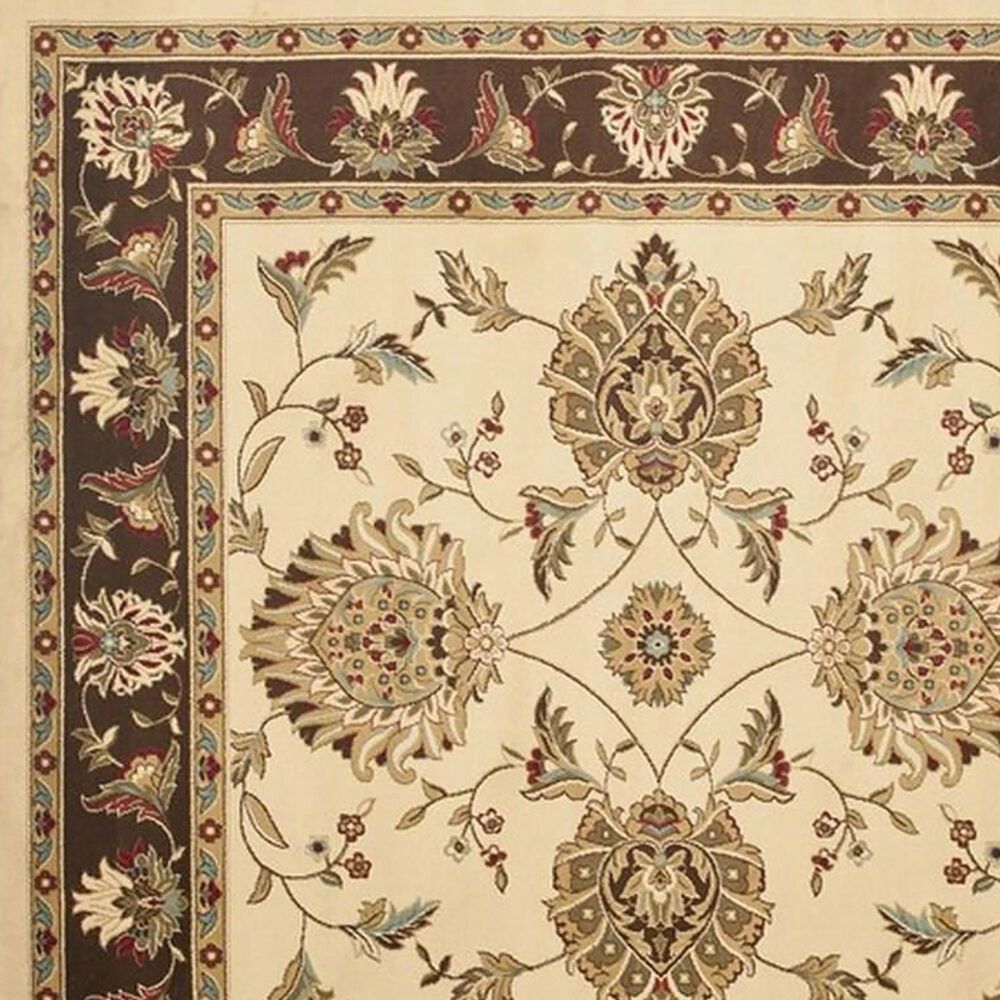 135439-safavieh-lyndhurst-lnh555-2-3-x-16-ivory-and-brown-runner-1.jpg