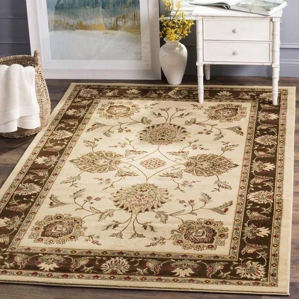 135495-safavieh-lyndhurst-lnh555-8-x-11-ivory-and-brown-area-rug-1.jpg