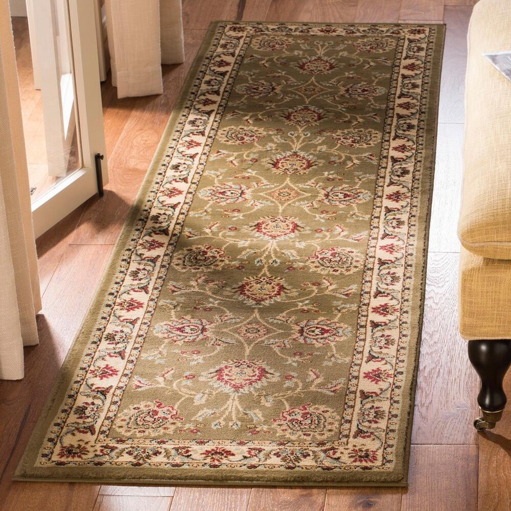 135509-safavieh-lyndhurst-lnh555-2-3-x-12-brown-and-ivory-runner-1.jpg