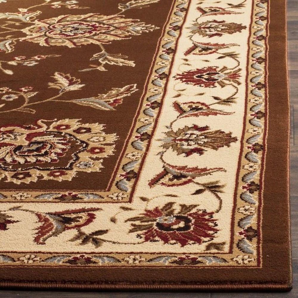 135509-safavieh-lyndhurst-lnh555-2-3-x-12-brown-and-ivory-runner-1.jpg