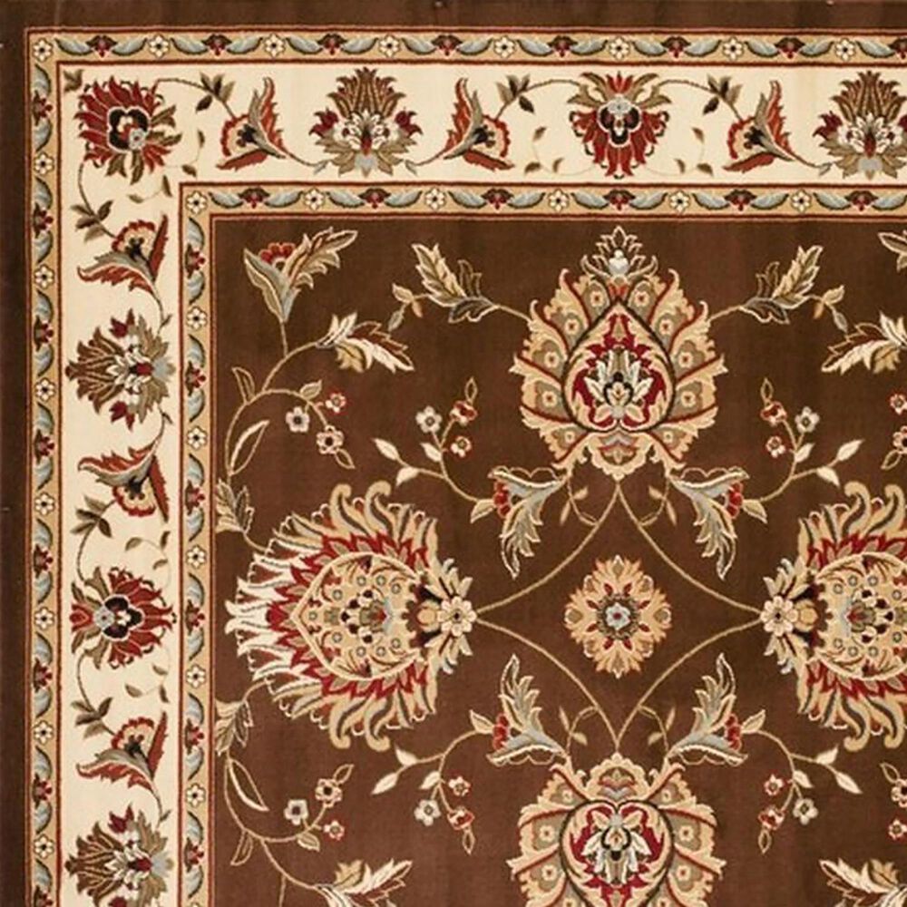 135509-safavieh-lyndhurst-lnh555-2-3-x-12-brown-and-ivory-runner-1.jpg