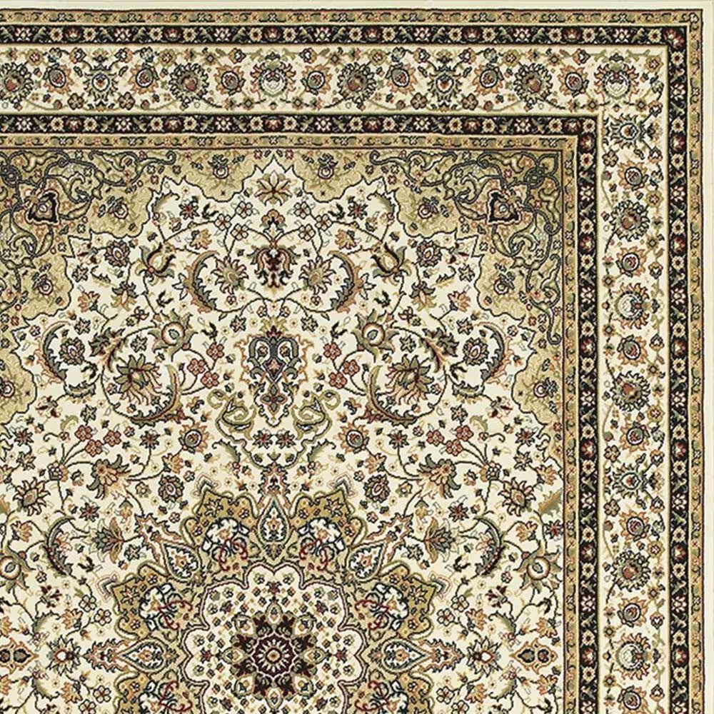 13565-oriental-weavers-kashan-119w1-2-3-x-7-6-ivory-runner-1.jpg