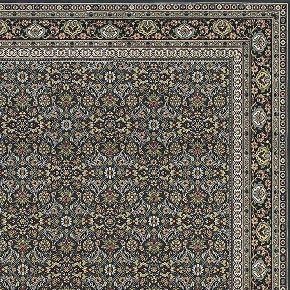 13569-oriental-weavers-kashan-180l1-2-3-x-7-6-navy-runner-1.jpg