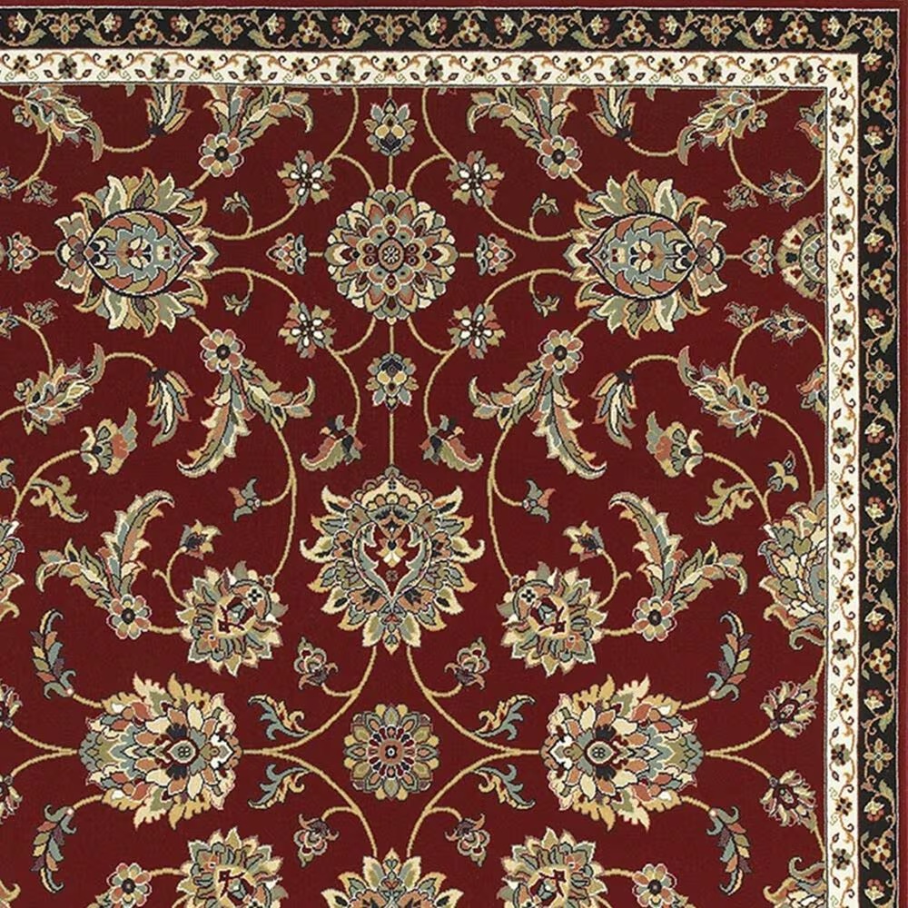 13571-oriental-weavers-kashan-370ri-2-3-x-7-6-red-runner-1.jpg