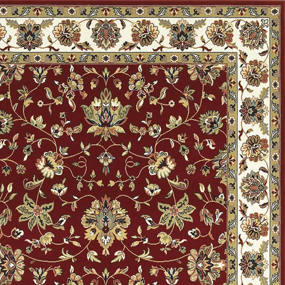 13572-oriental-weavers-kashan-4929r-2-3-x-7-6-red-runner-1.jpg