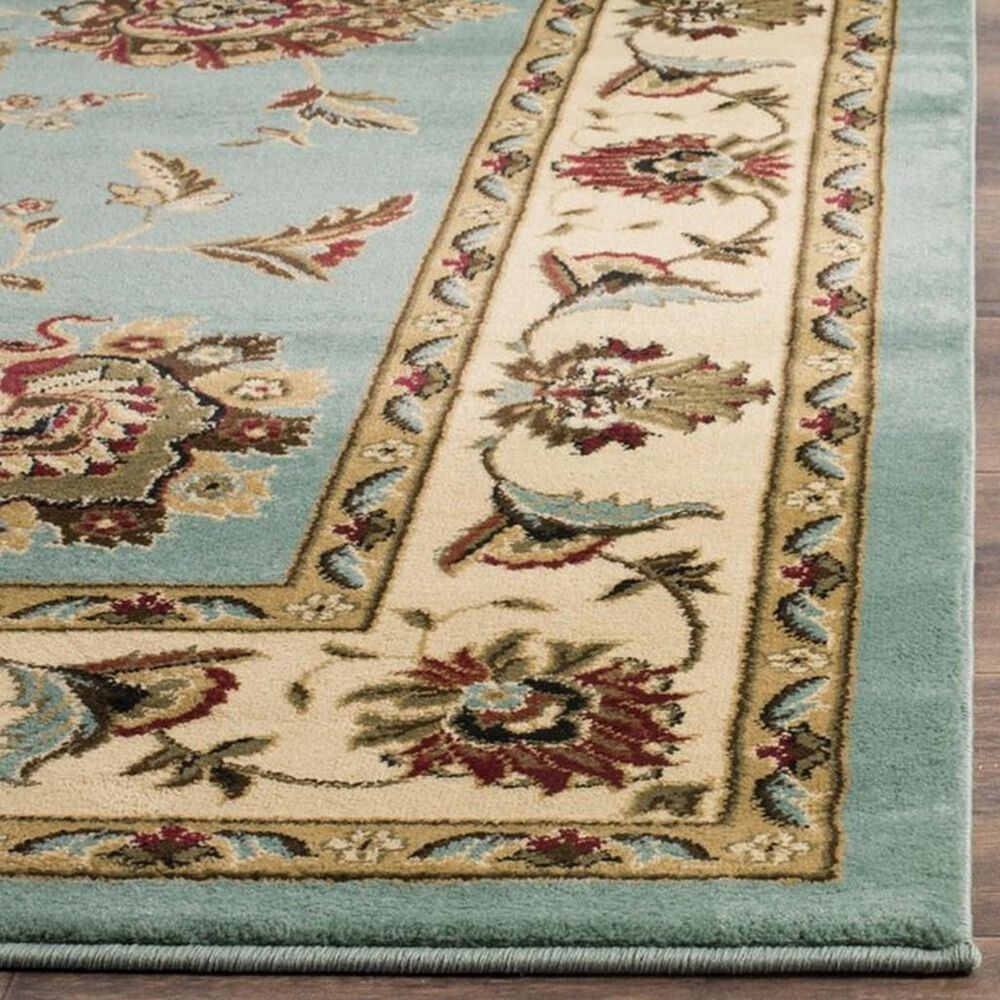 135796-safavieh-lyndhurst-lnh555-8-x-11-blue-and-ivory-area-rug-1.jpg