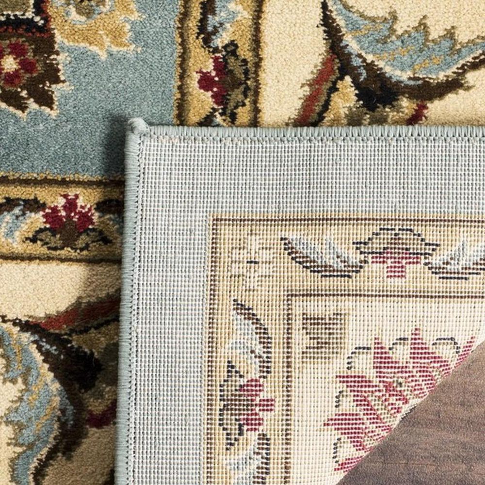 135796-safavieh-lyndhurst-lnh555-8-x-11-blue-and-ivory-area-rug-1.jpg