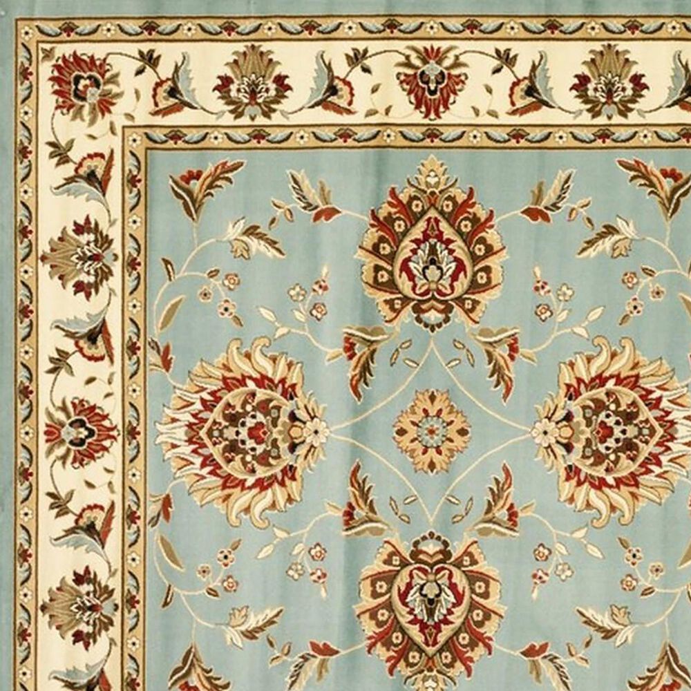 135796-safavieh-lyndhurst-lnh555-8-x-11-blue-and-ivory-area-rug-1.jpg