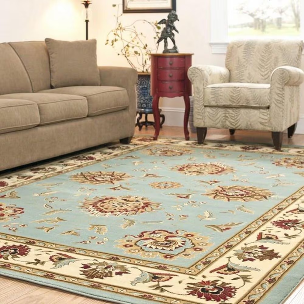 135803-safavieh-lyndhurst-lnh555-8-9-x-12-blue-and-ivory-area-rug-1.jpg