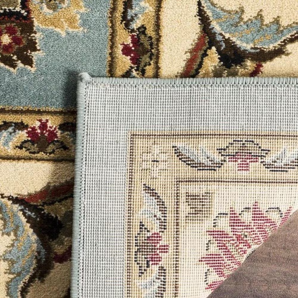 135803-safavieh-lyndhurst-lnh555-8-9-x-12-blue-and-ivory-area-rug-1.jpg