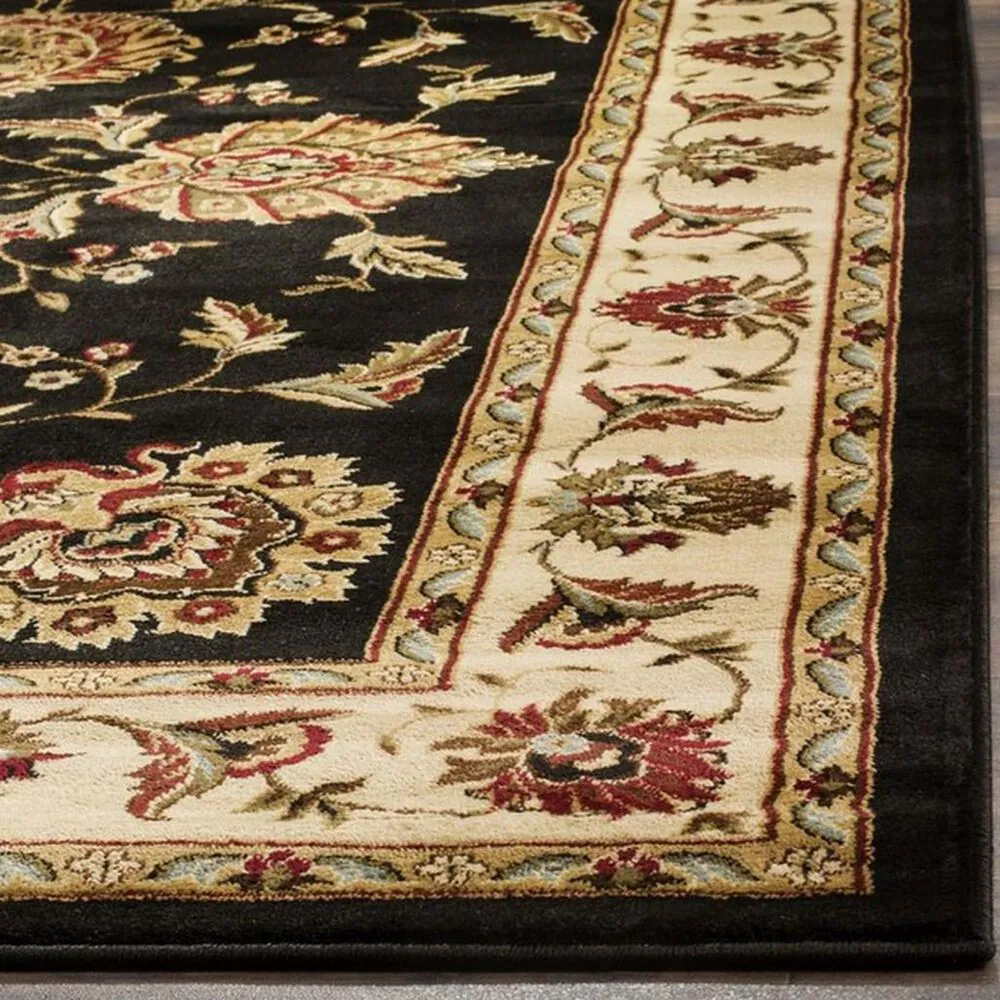 135810-safavieh-lyndhurst-lnh555-2-3-x-12-black-and-ivory-runner-1.jpg