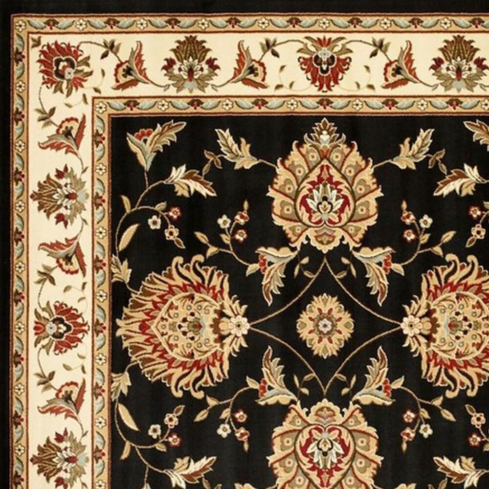 135810-safavieh-lyndhurst-lnh555-2-3-x-12-black-and-ivory-runner-1.jpg