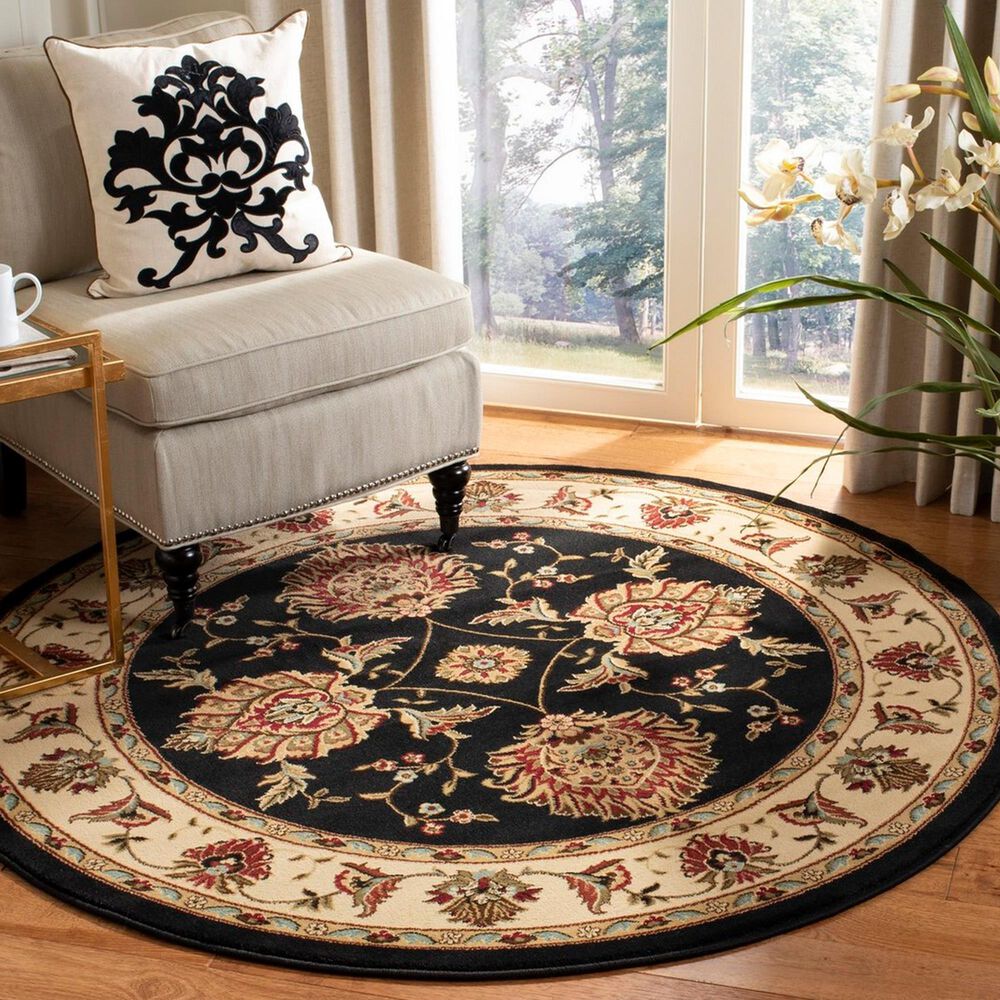 135852-safavieh-lyndhurst-lnh555-5-3-round-black-and-ivory-area-rug-1.jpg