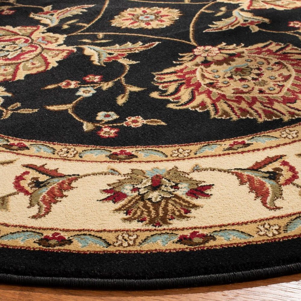 135852-safavieh-lyndhurst-lnh555-5-3-round-black-and-ivory-area-rug-1.jpg