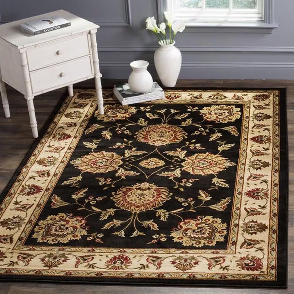 135873-safavieh-lyndhurst-lnh555-8-x-11-black-and-ivory-area-rug-1.jpg