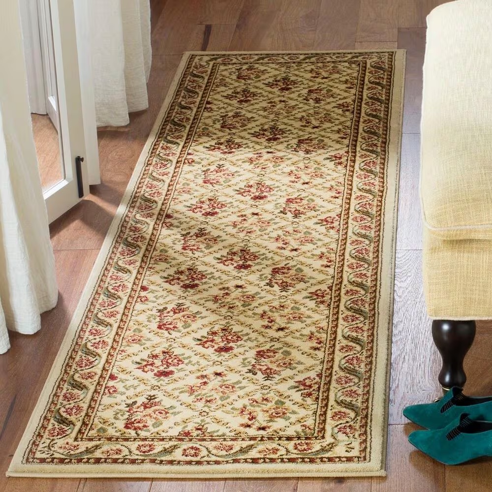 135887-safavieh-lyndhurst-lnh556-2-3-x-12-ivory-runner-1.jpg