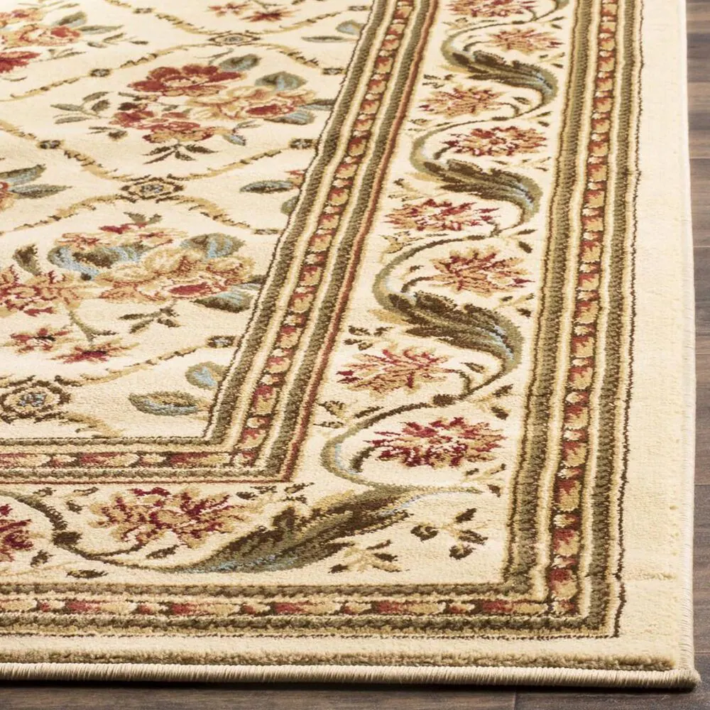 135887-safavieh-lyndhurst-lnh556-2-3-x-12-ivory-runner-1.jpg