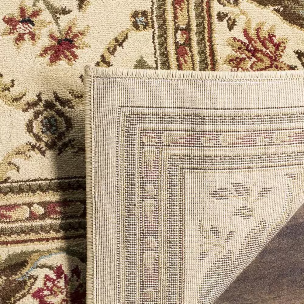 135887-safavieh-lyndhurst-lnh556-2-3-x-12-ivory-runner-1.jpg