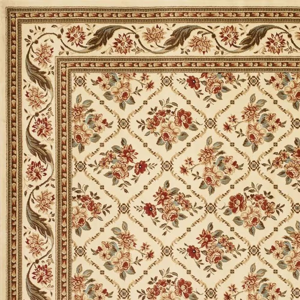 135887-safavieh-lyndhurst-lnh556-2-3-x-12-ivory-runner-1.jpg