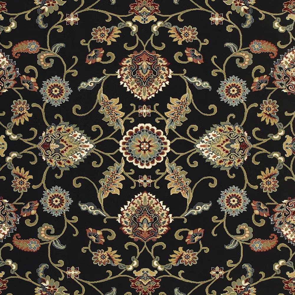 13590-oriental-weavers-kashan-9946k-6-7-x-9-6-black-area-rug-1.jpg