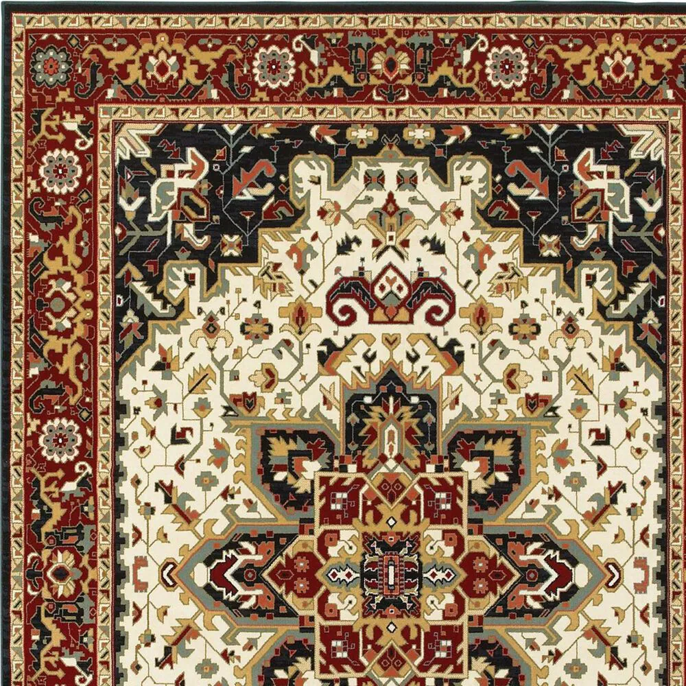 13591-oriental-weavers-kashan-096w1-9-10-x-12-10-red-area-rug-1.jpg