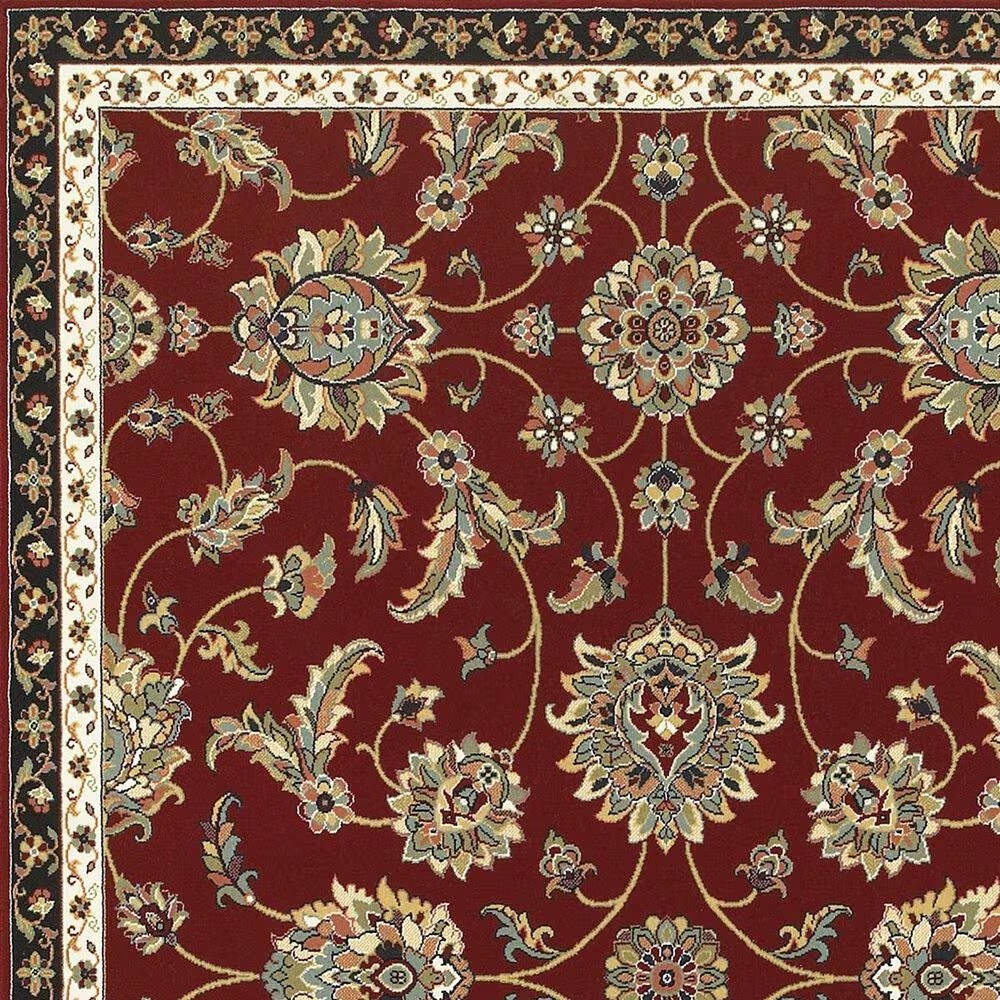 13594-oriental-weavers-kashan-370ri-9-10-x-12-10-red-area-rug-1.jpg