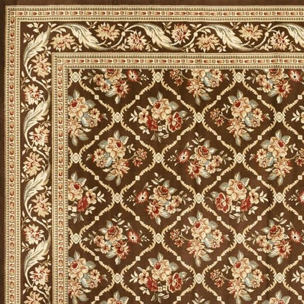 136006-safavieh-lyndhurst-lnh556-6-7-square-brown-area-rug-1.jpg