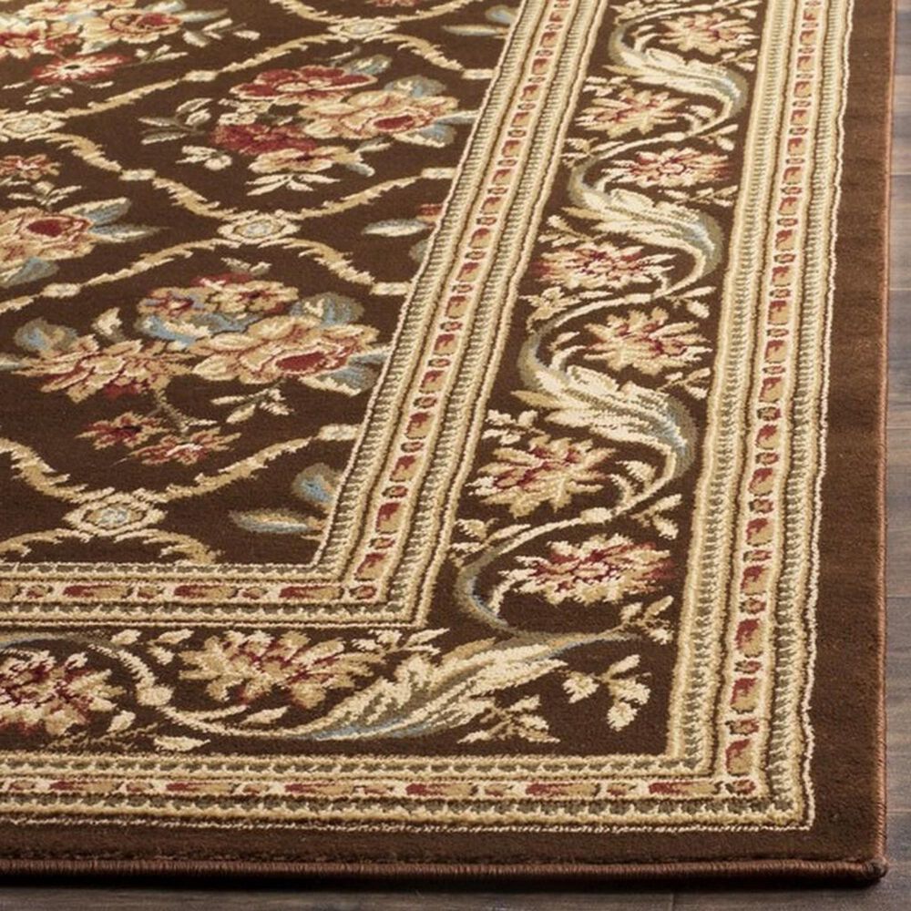 136013-safavieh-lyndhurst-lnh556-8-x-11-brown-area-rug-1.jpg