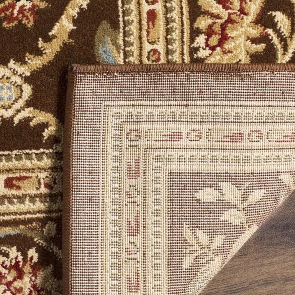 136013-safavieh-lyndhurst-lnh556-8-x-11-brown-area-rug-1.jpg