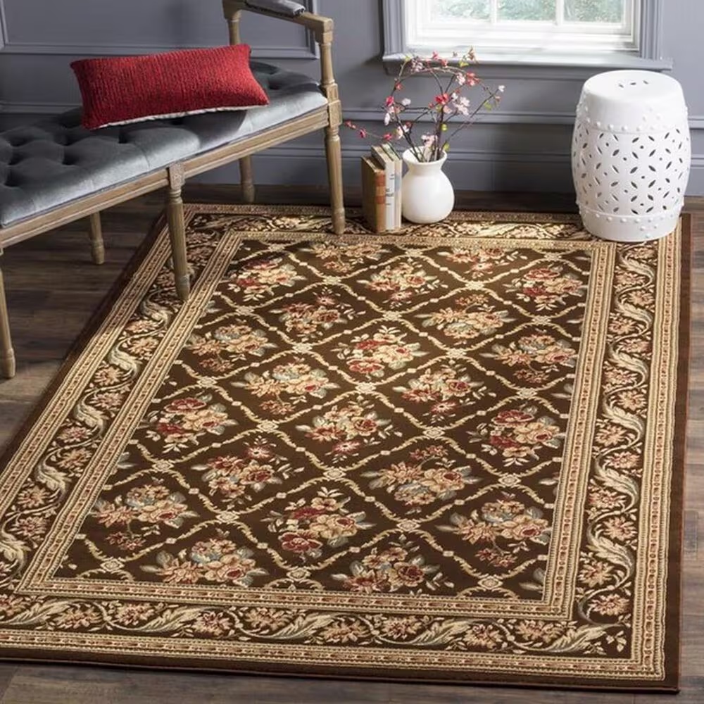 136020-safavieh-lyndhurst-lnh556-8-9-x-12-brown-area-rug-1.jpg
