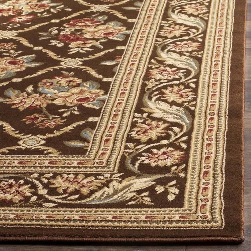 136020-safavieh-lyndhurst-lnh556-8-9-x-12-brown-area-rug-1.jpg