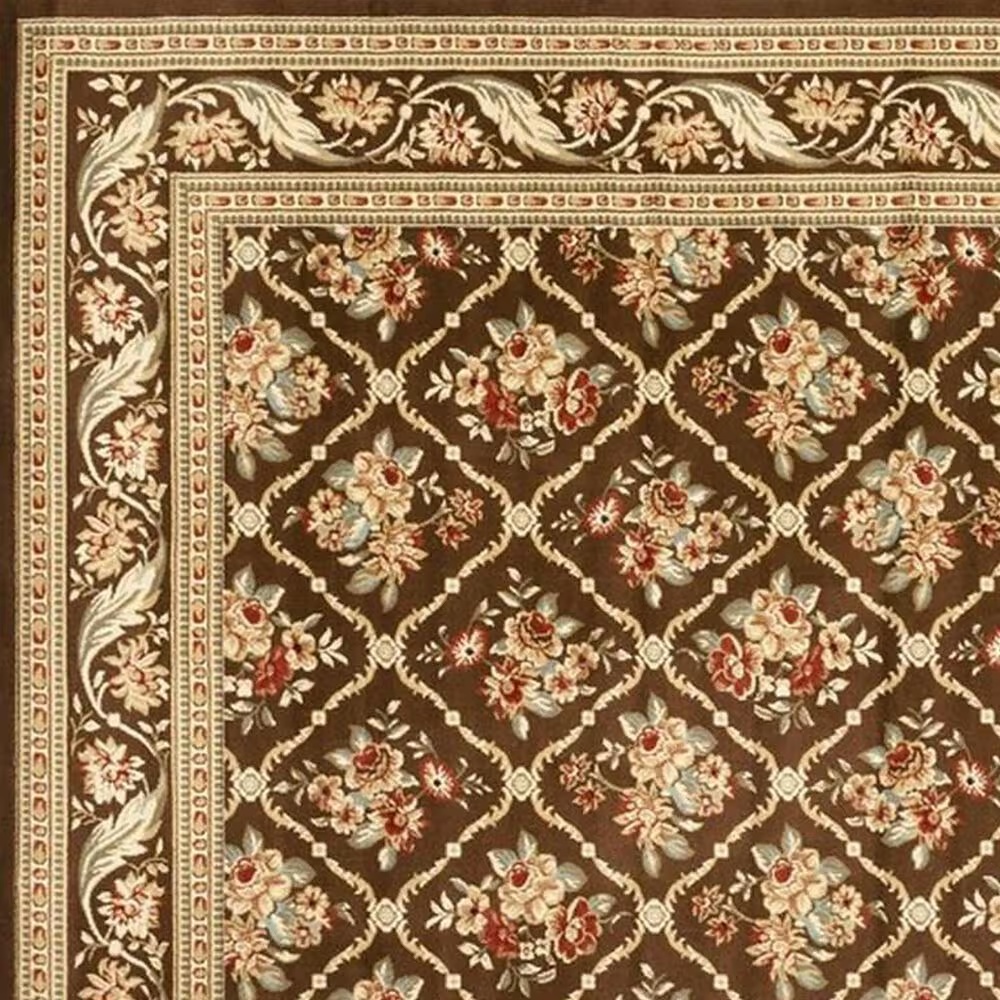 136020-safavieh-lyndhurst-lnh556-8-9-x-12-brown-area-rug-1.jpg