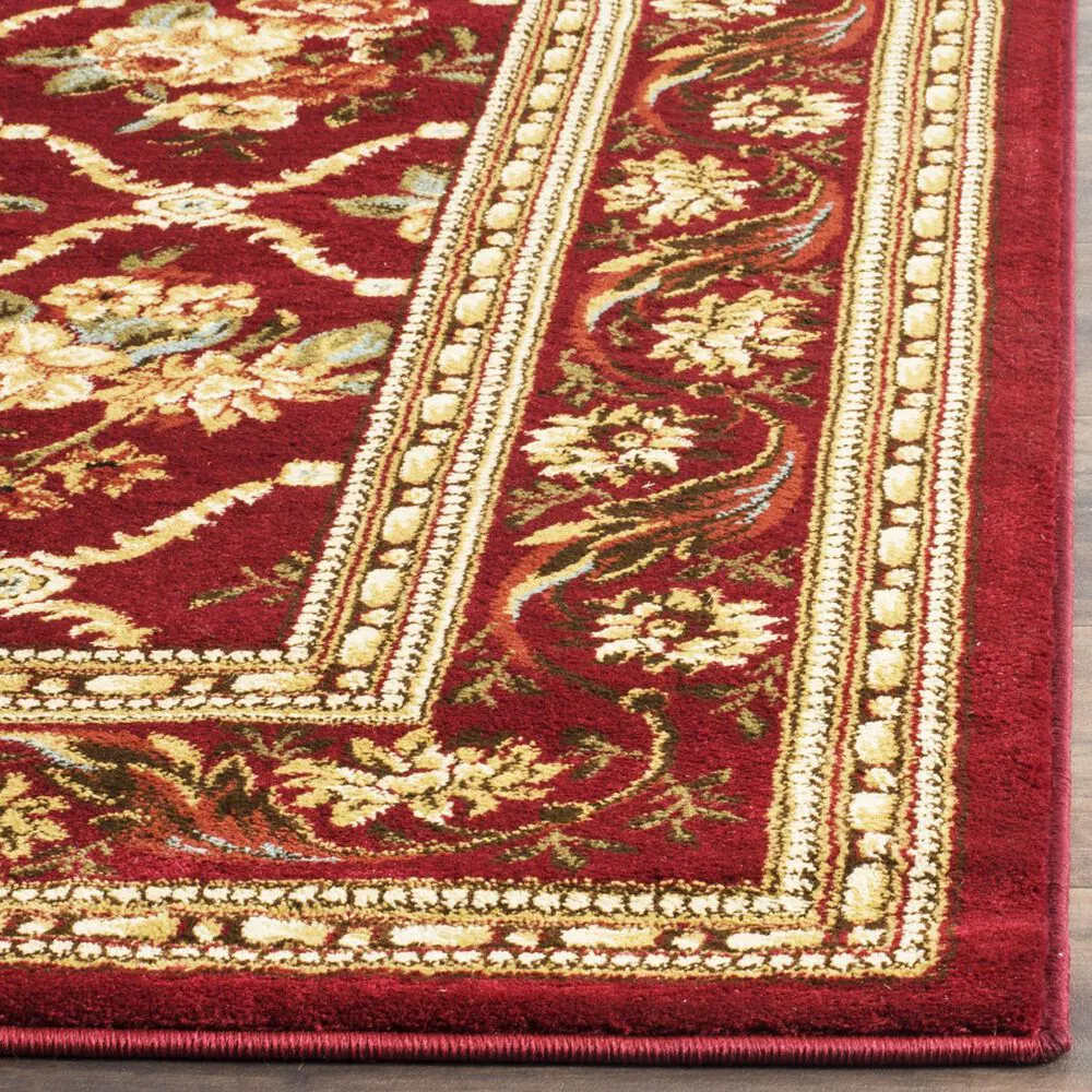 136027-safavieh-lyndhurst-2-3-x-12-red-runner-1.jpg