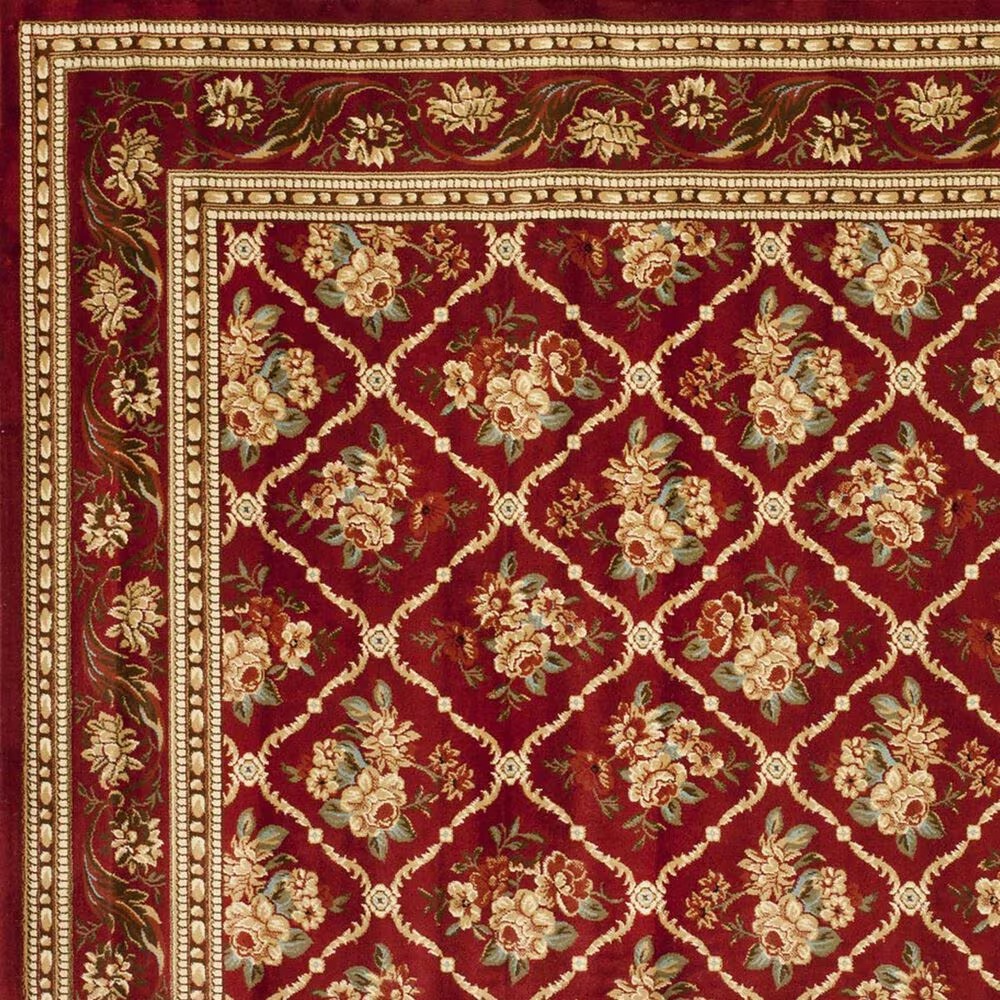 136027-safavieh-lyndhurst-2-3-x-12-red-runner-1.jpg