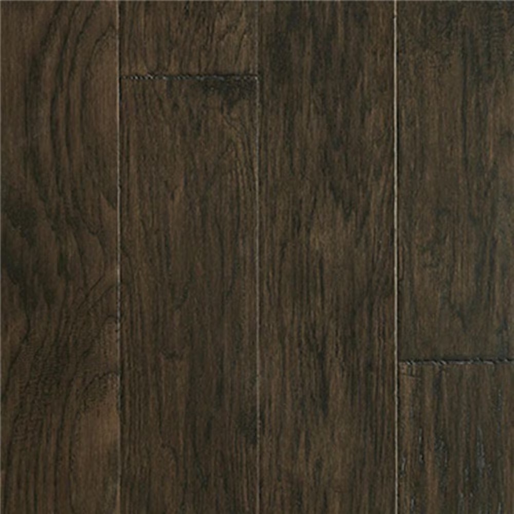 Jackson Monte Carlo Grimaldi Hickory Hardwood