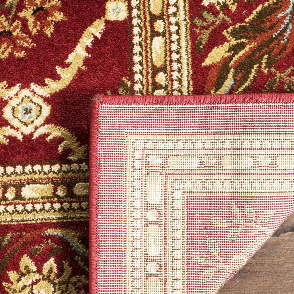 136090-safavieh-lyndhurst-8-x-11-red-area-rug-1.jpg