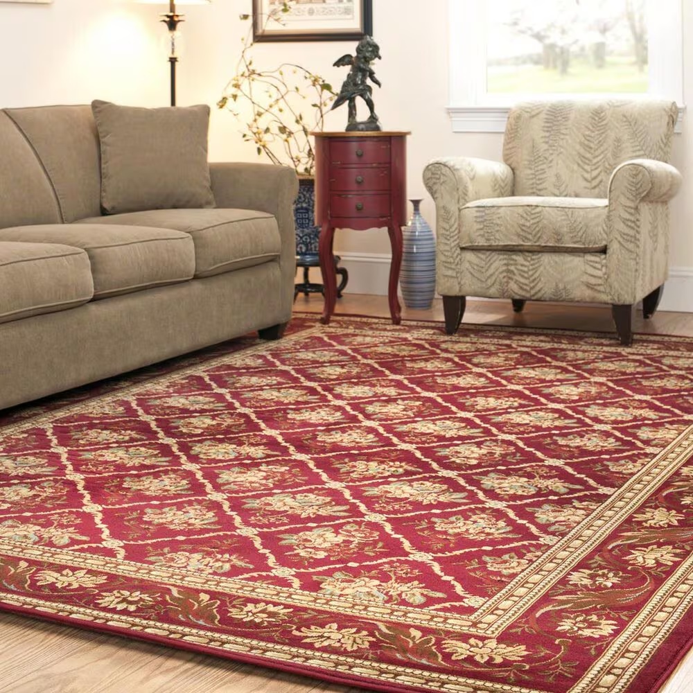 136097-safavieh-lyndhurst-9-x-12-red-area-rug-1.jpg