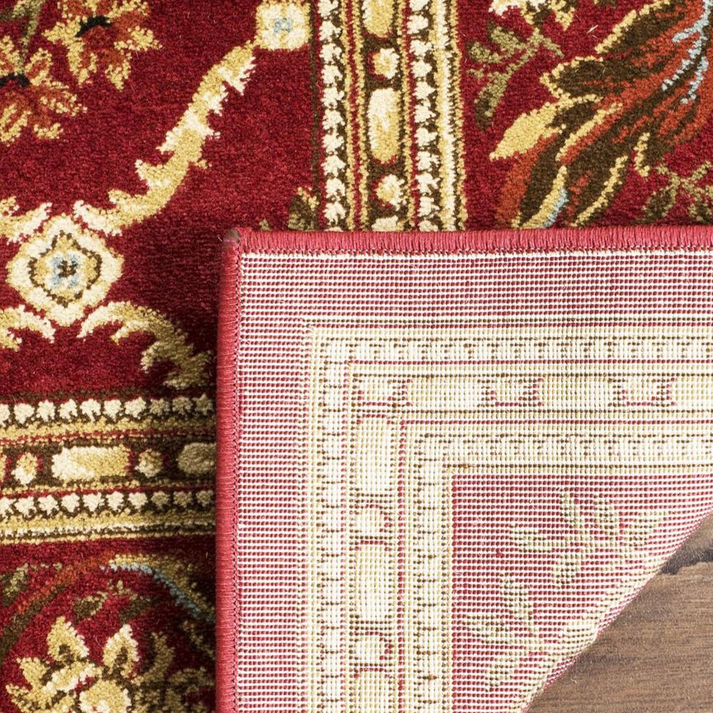 136097-safavieh-lyndhurst-9-x-12-red-area-rug-1.jpg