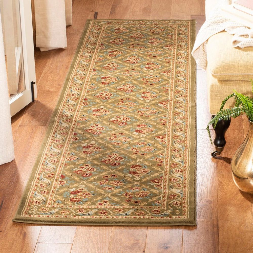 136104-safavieh-lyndhurst-lnh556-2-3-x-12-green-runner-1.jpg