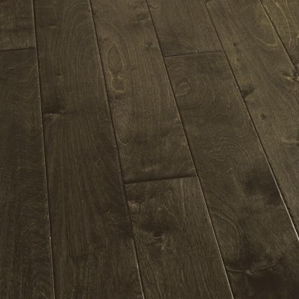 Jackson Ruscello Partenone Birch Hardwood