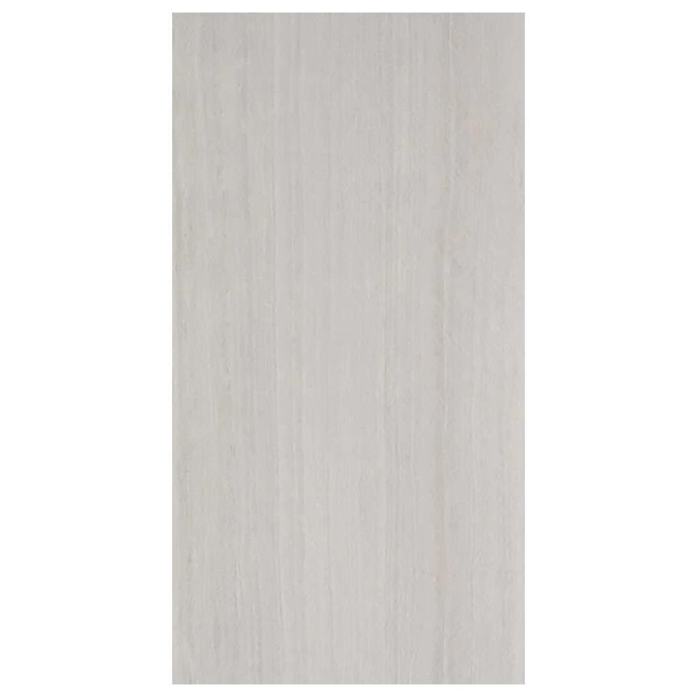 Emser Metro Cream 12" x 24" Limestone Tile